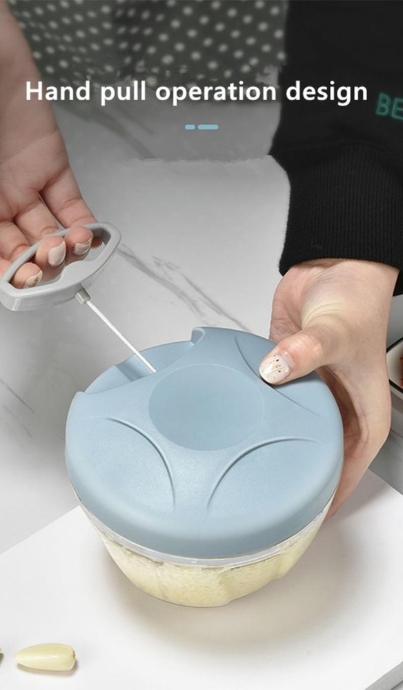 Stainless Steel Fish Scale Remover – Durable Scraper Cleaning Tool