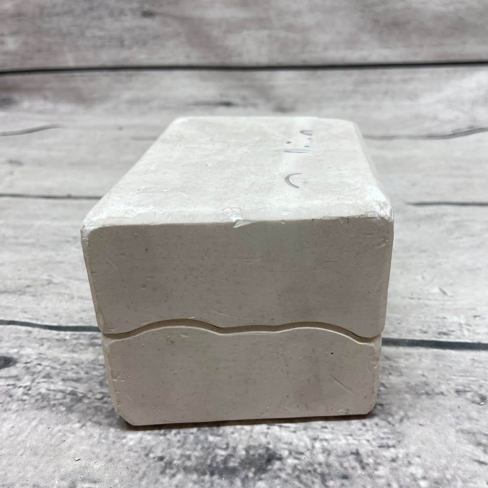 Ceramic Slip Casting Mold Alberta’s #439-A