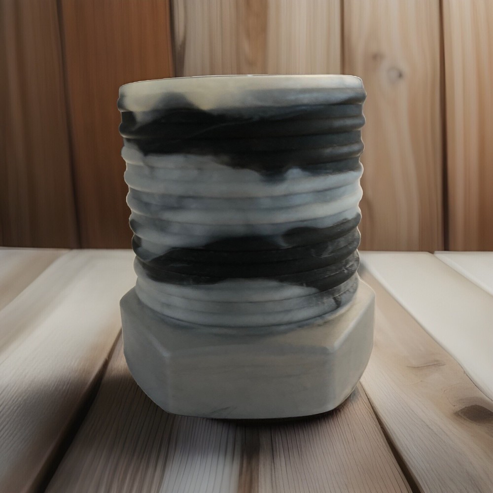 Pencil Holder