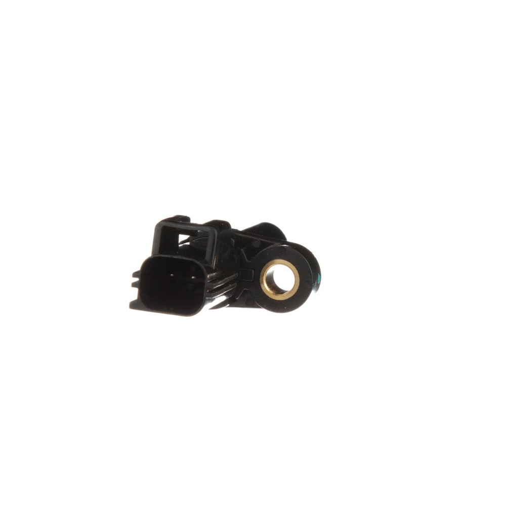 Vehicle Speed Sensor SMP For 2004-2006 Dodge Durango