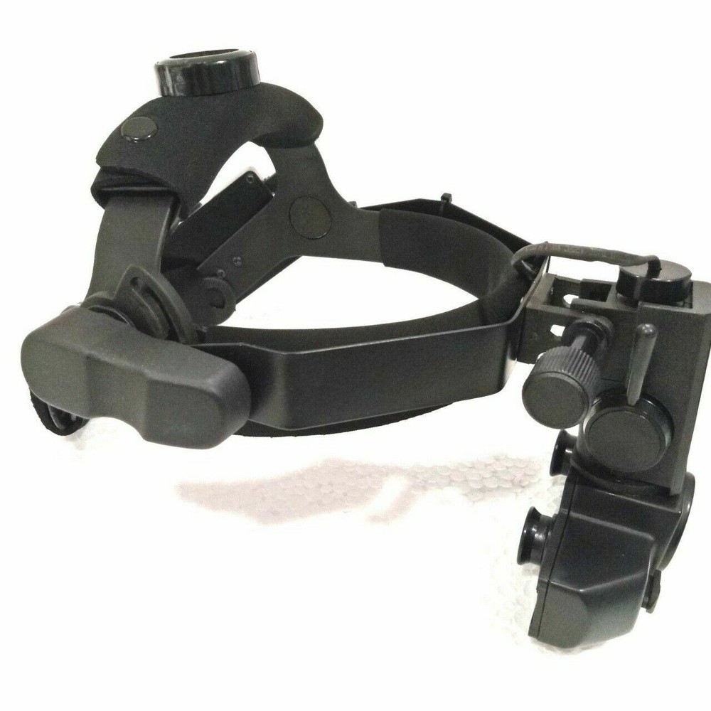 Indirect Ophthalmoscope Wireless Rechargeable Optometry
