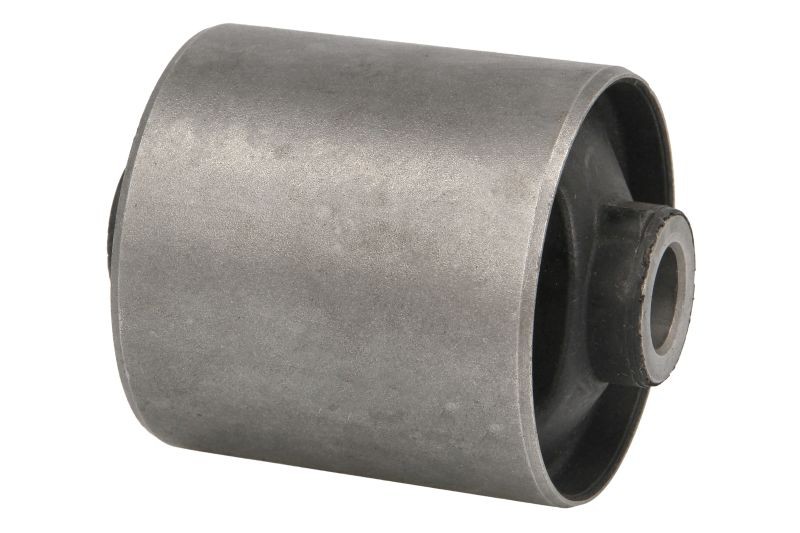 Engine control arm entblock front left (left)