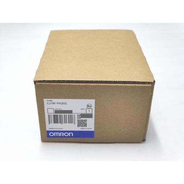 OMRON CJ1W-OD263 PLC Output Module NEW #15