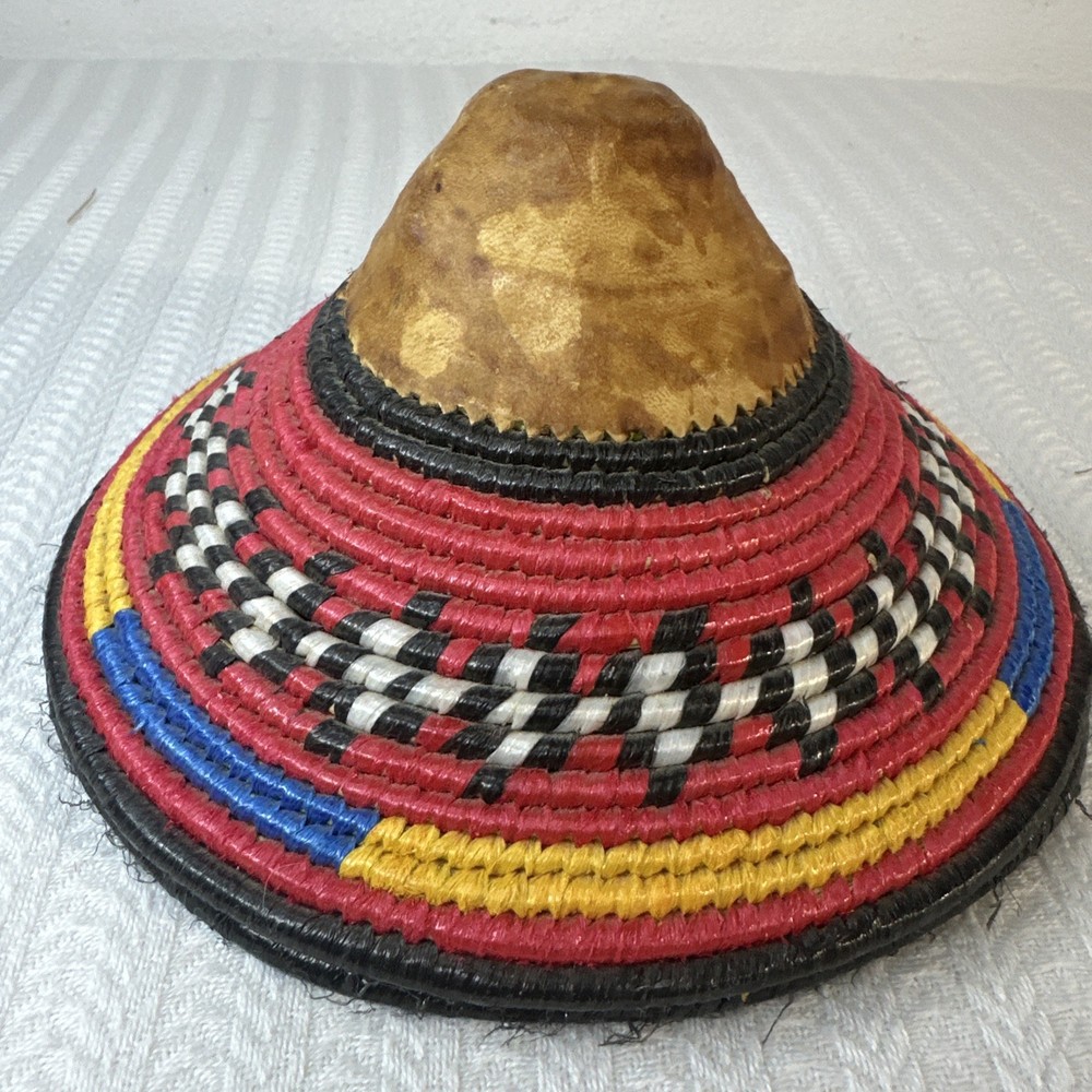 Saudi Arabia Bowl Cover