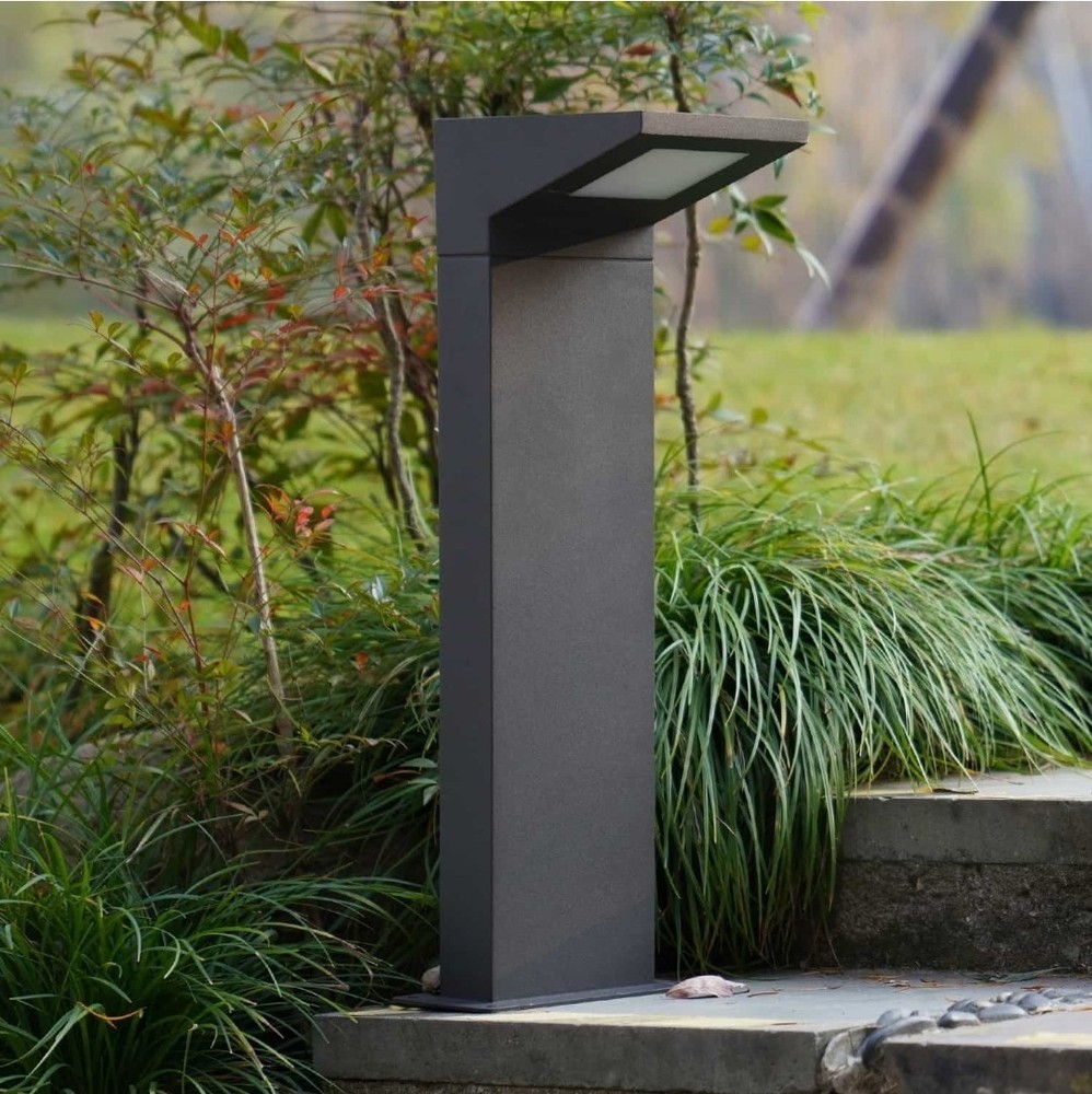 Inowel Light Outdoor Pathway LED Lights