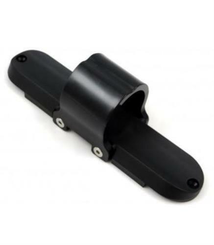 Epsealon Exium Universal Adapter