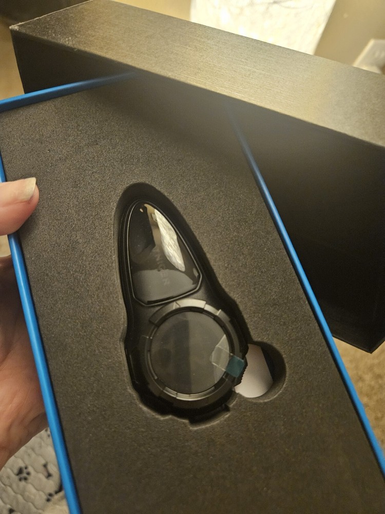 T2 Plus Helmet Bluetooth Intercom