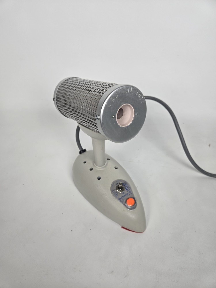 OXFORD Bacti-Cenerator 120VAC
