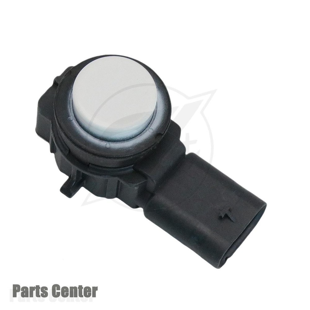 FOR BMW Sensor 66-20-9-261-582