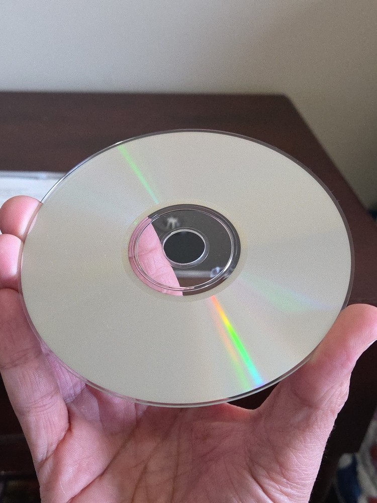 Vtg 90's Expert Software Astrologer PC CD-ROM 1995 for Microsoft Windows 3.1