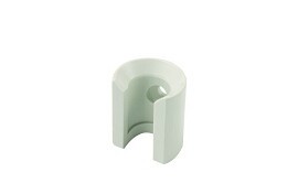 DCI Holder, Standard, Gray