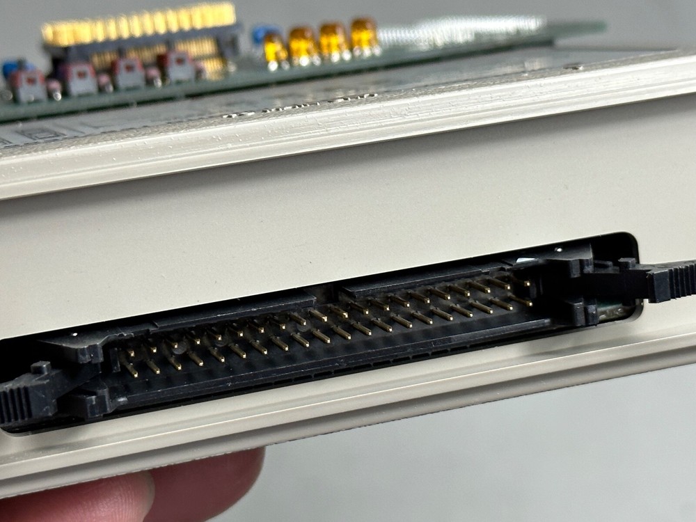 Yokogawa MB86830/831 Dummy Target Module