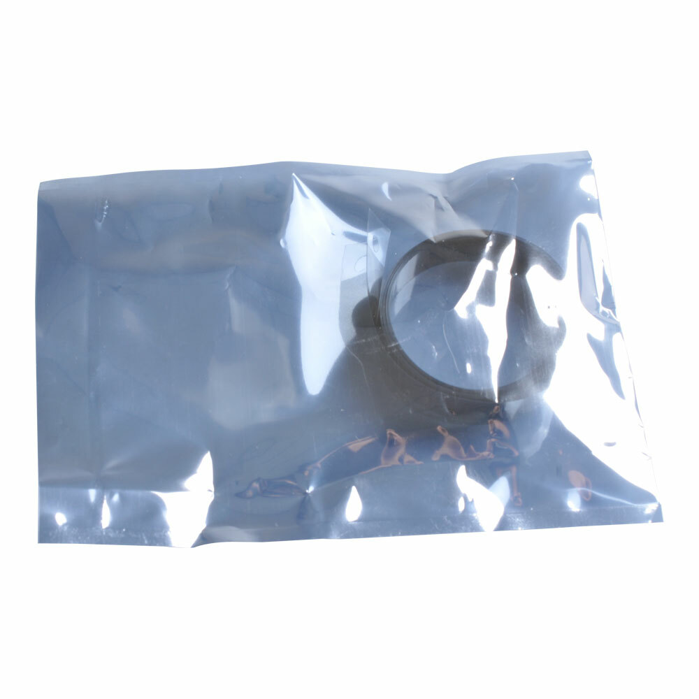 150LPI Linear Encoder Strip for Wide Format Inkjet Printers - L5000mm x W20mm