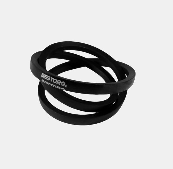 Replacement Belt for Wright Mfg. 71460023, 71460034