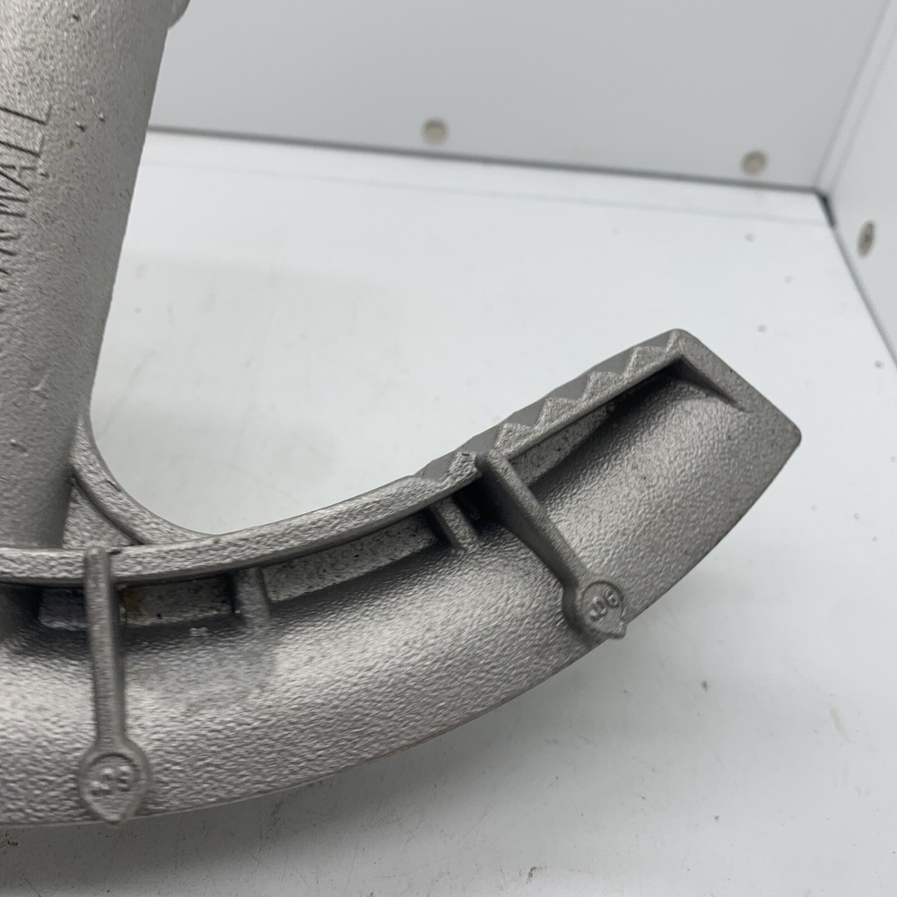 Gardner No. 911 Pipe Conduit Bender 3/4" Thinwall