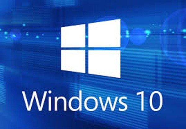 Microsoft Windows 10 Pro 64-Bit (USB) – 1 User | Computer Software  *FAST SHIP*