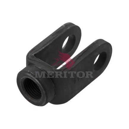 Meritor 1245V1192 Clevis
