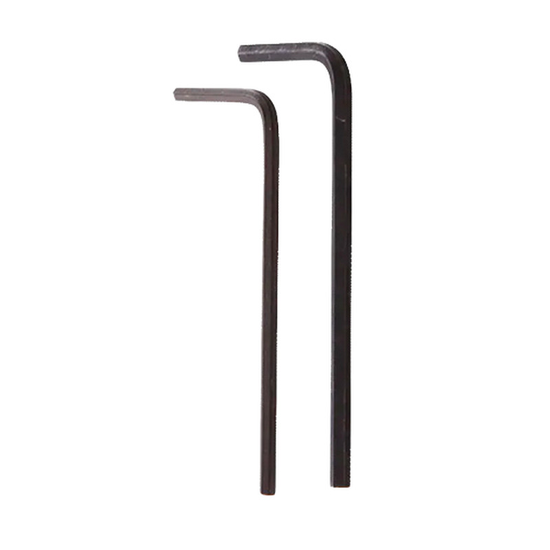 Fire-Lite HEXW Access Sup Switch Wrench