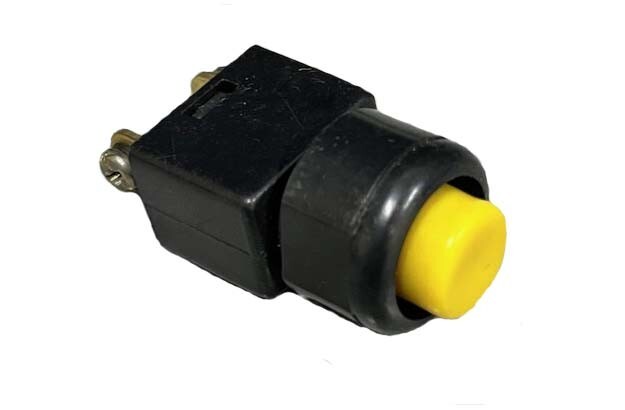 Universal push button switch ( 10 pk ).