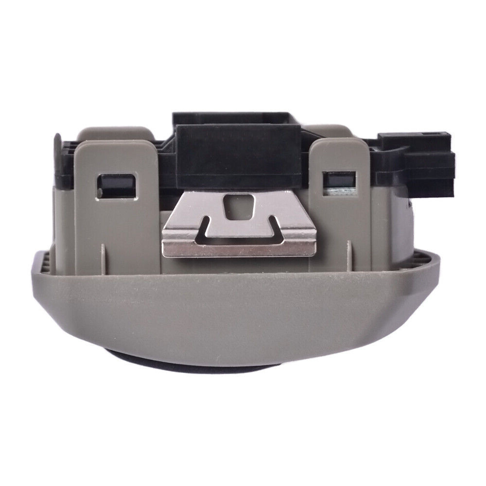 Car Front Passenger Window Control Switch P271070 Replace For Peterbilt Kenworth
