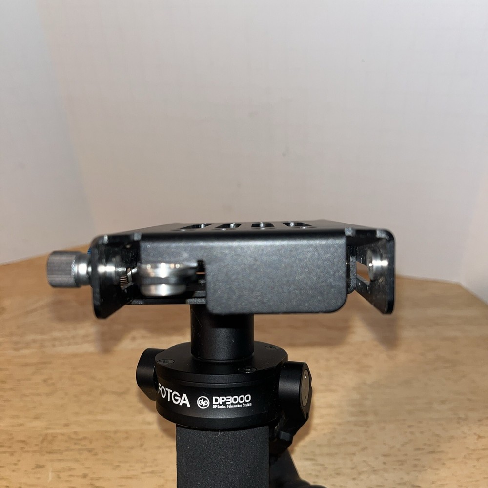 Fotga S-450 DP3000 Handheld Stabilizer Mount