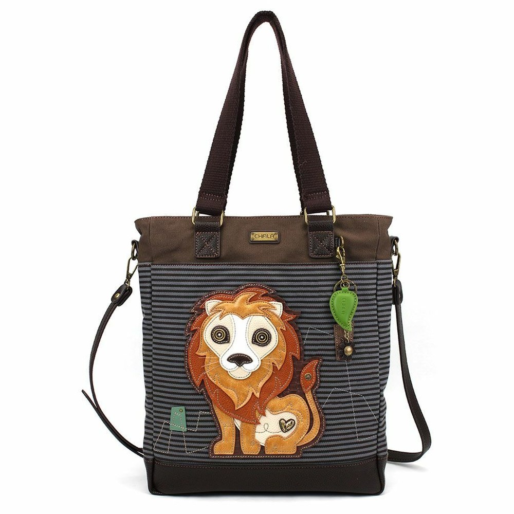CHALA Work Tote Shoulder Bag - NWT