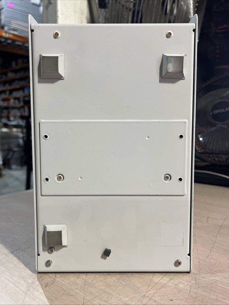 METROHM 867 PH MODULE