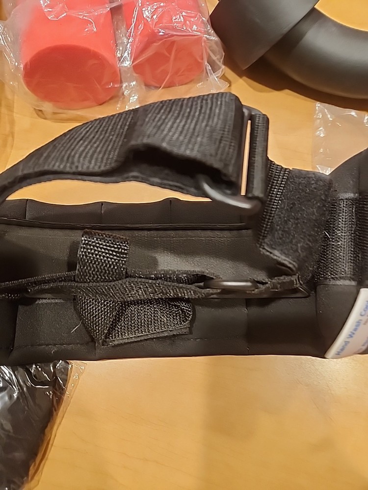 Maximized Living Cervical Traction Spinal Correction System Maxliving