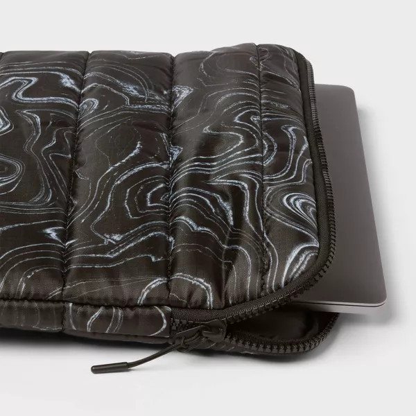 15" Laptop Sleeve - heyday™
