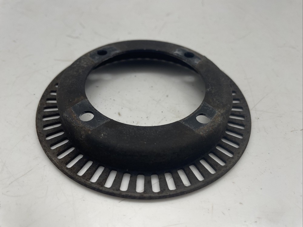 ♻️ Honda Ww 125-a Pcx 125 2018 - 2020 Front ABS Ring ♻️