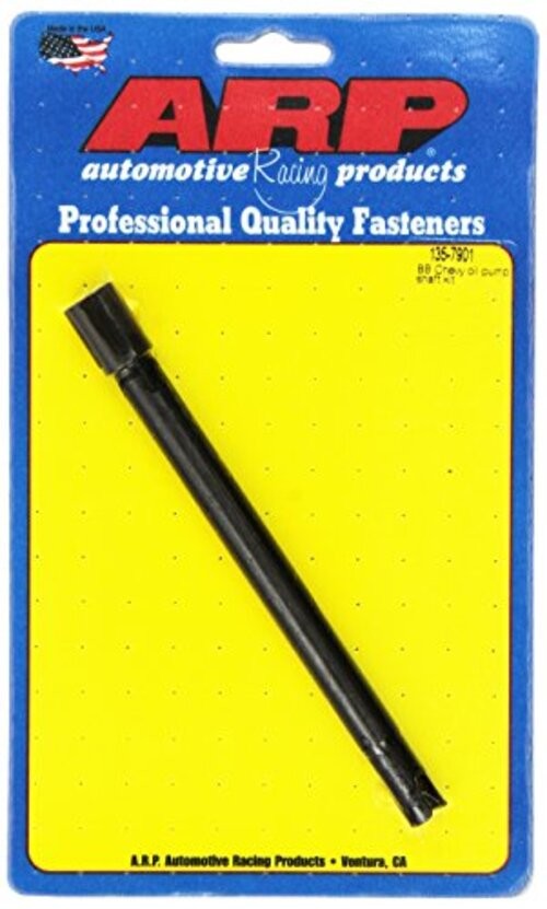 1357901 Oil Pump Driveshaft Kit