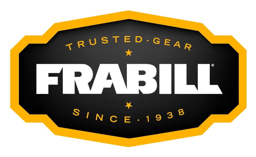 Torpedo Minnow Trap, Black Mesh, Fish Catching Tool