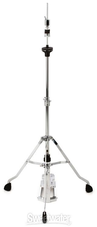 Rogers Drums RDH7 Hi-hat Stand