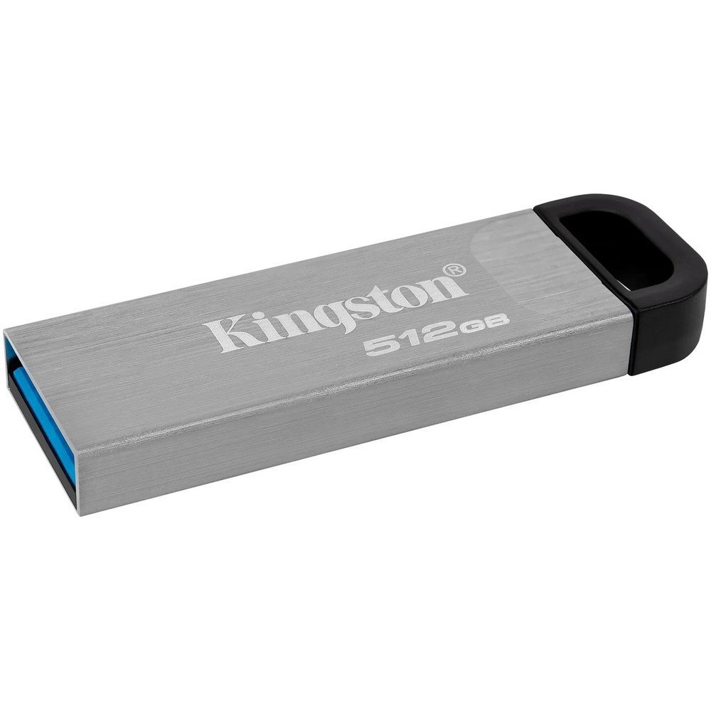 Kingston Datatatraveler Kyson 512gb