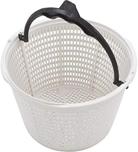 Waterway 542-3240 Skimmer Basket Replacement