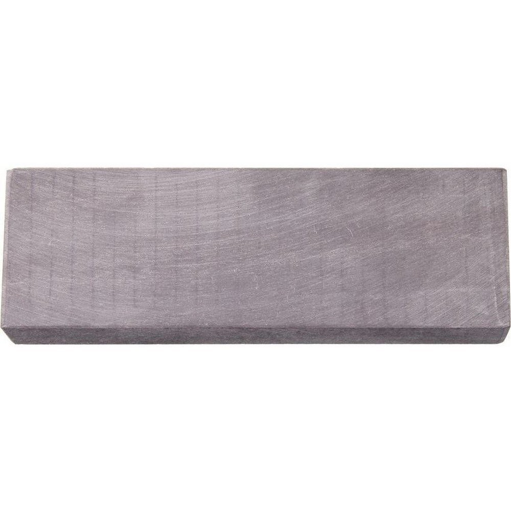 Ardennes Coticule Coticule Belgian Blue Sharpening Tools Whetstone Med - 606