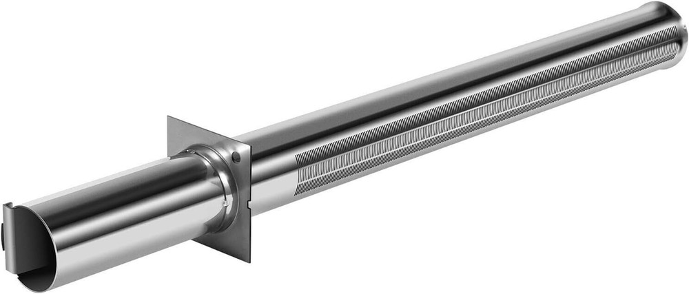 8Pack FDXLBRN1930 FD Burner Replacement Kit For Hayward H-Series Low NOx Heaters