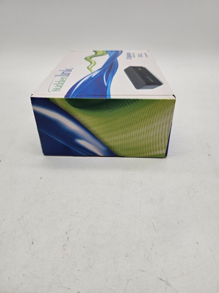 Suddenlink SL Digitalink DC730 Installation Kit New