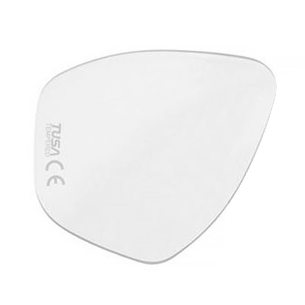 Tusa MC-7500 Ceos Mask Corrective Lens