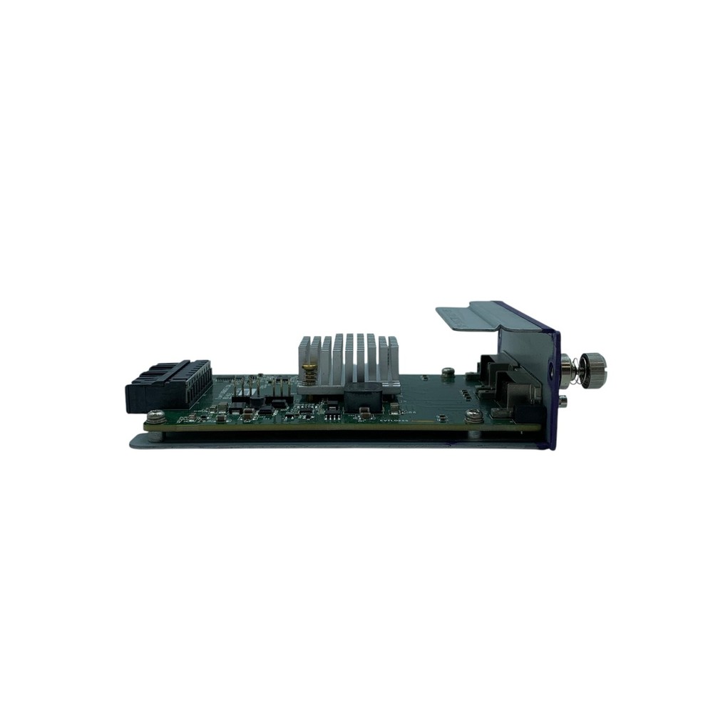 EXTREME NETWORKS X460-G2 VIM-2ss Summit-Stack -- 16713 Interface module