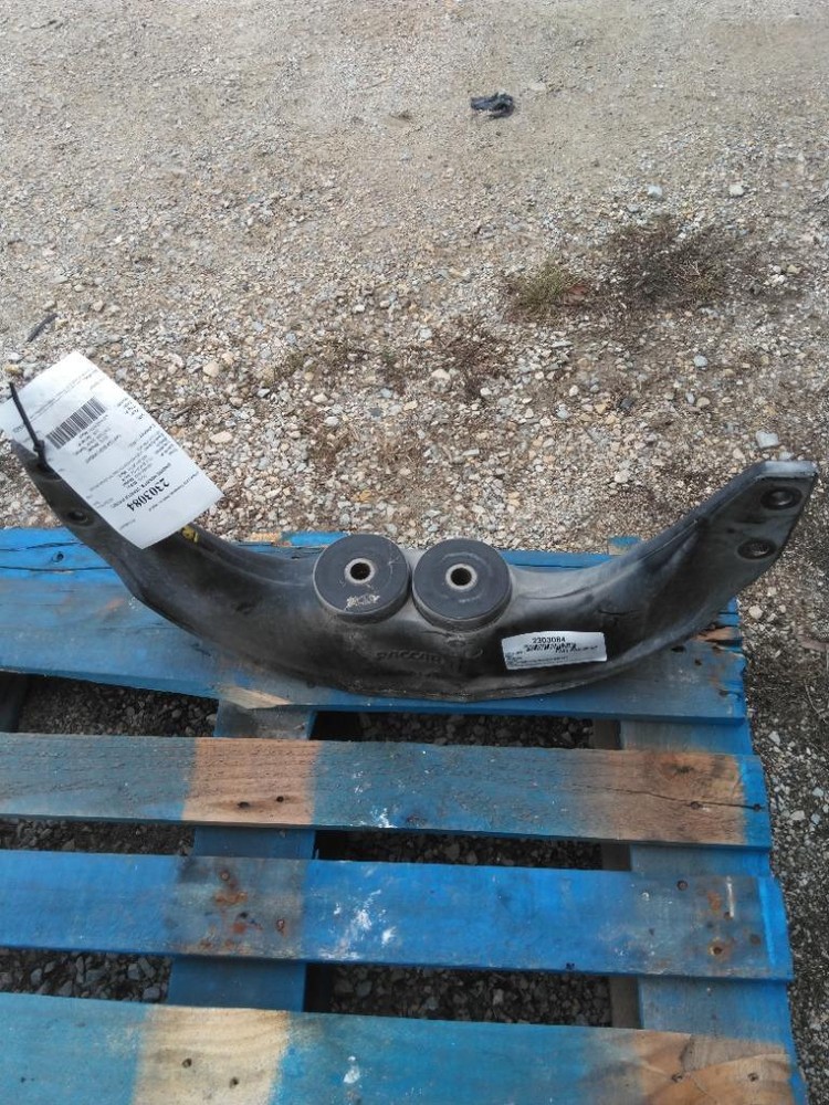 N/A KENWORTH T680 ENGINE MOUNTS VEHICLE (FRONT) 3546138