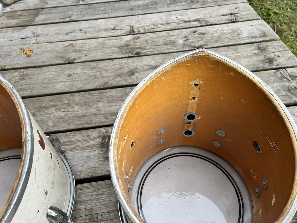 Slingerland