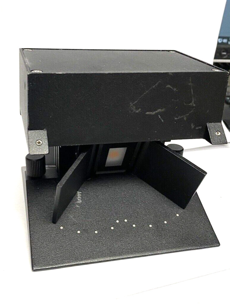 Adjust Wall Light, Black- 700OWVEX9274WUNV Replacement