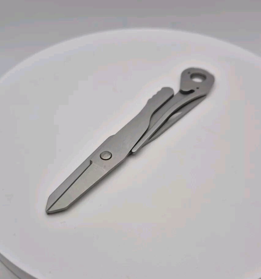 Leatherman Surge - New & Genuine Replacement Mod Parts - Scissors