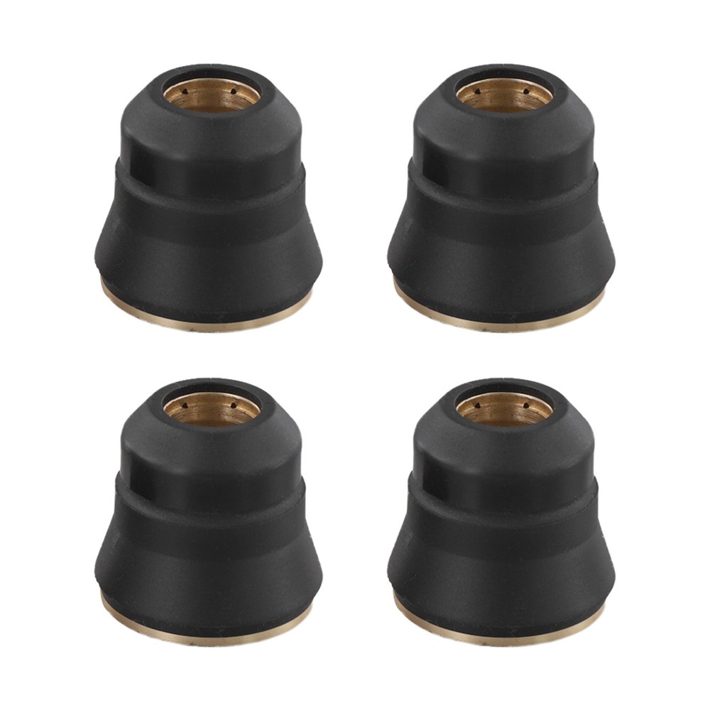 Quality Shield Cap Set Compatible with For Harbor For Freight Equipment