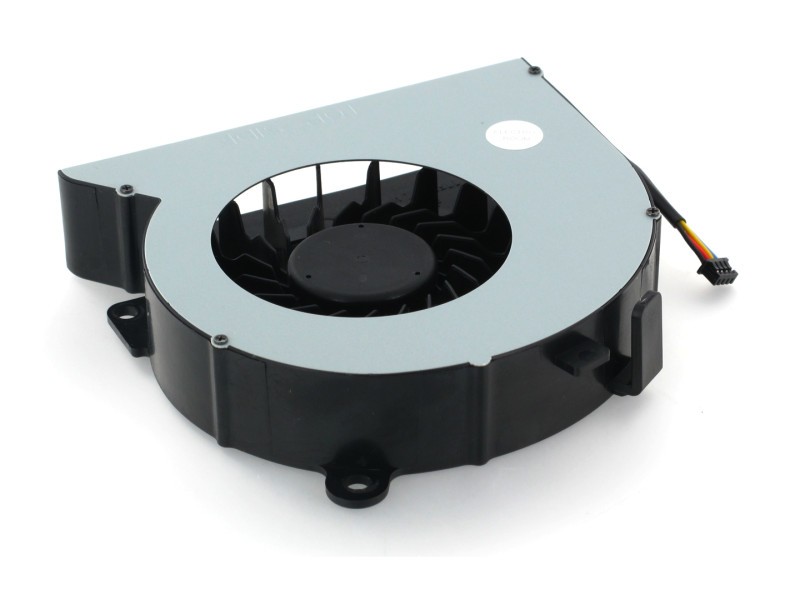 BUB0812DD-DE65 - Cooling Fan