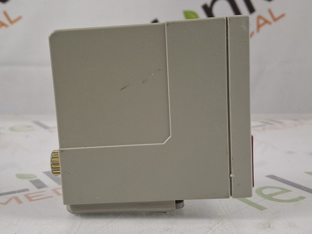 Philips M1006B Single Parameter IBP Module