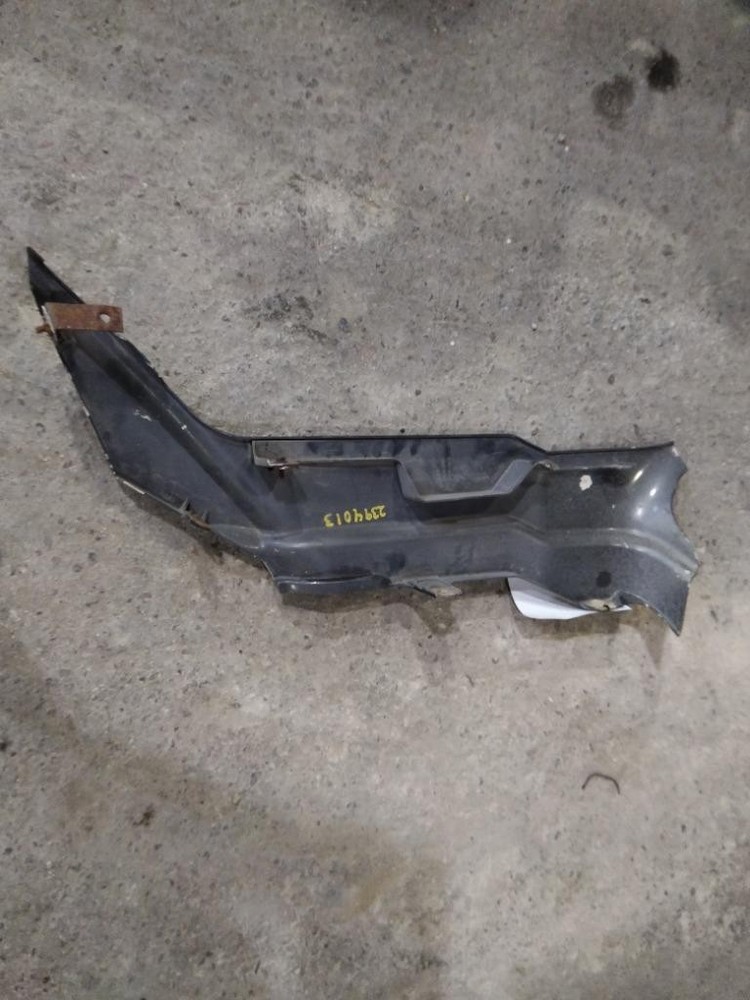 For 2000 STERLING L8500 COWL Right , MN