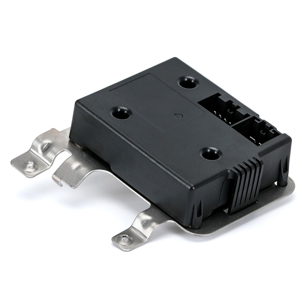 82215040AC Trailer Brake Controller Module For 2016 2017 2018 Dodge Ram 1500