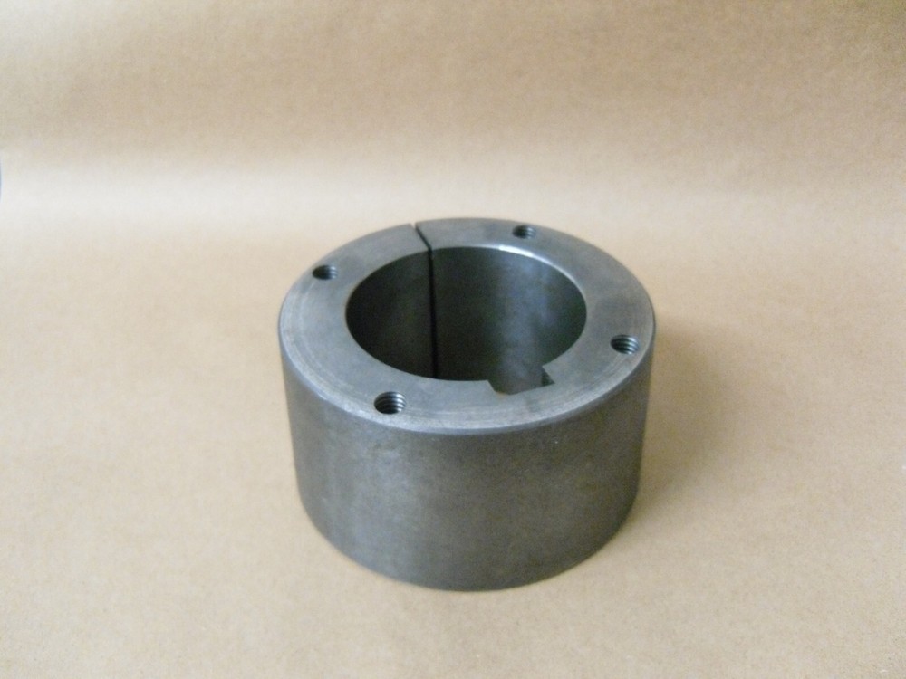 TB WOODS FL 2-3/4 BUSHING NO HARDWARE